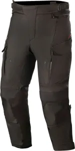 ALPINESTARS (ROAD) - PANT ANDES V3 SHORT B 3X - 28550563