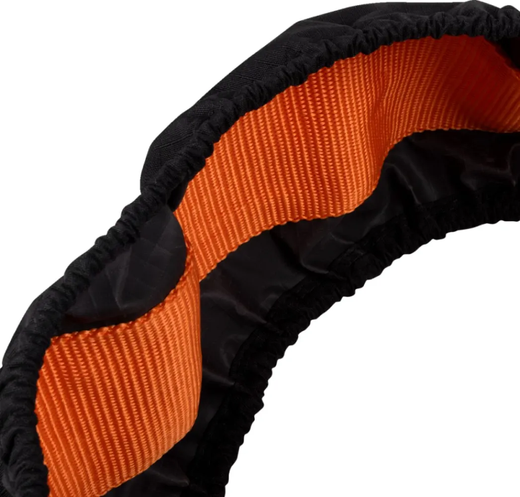 MOOSE OFFROAD HARD-PARTS - TIRE WRAP ICE MC 5 MSE - 03620016