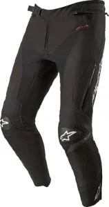 ALPINESTARS (ROAD) - PANT T-SPR DS BLACK XL - 28550642