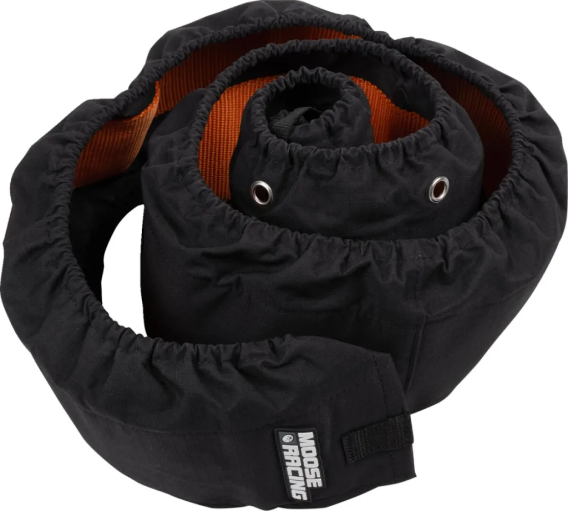 MOOSE OFFROAD HARD-PARTS - TIRE WRAP ICE MC 5 MSE - 03620016