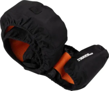 MOOSE OFFROAD HARD-PARTS - TIRE WRAP ICE MC 5 MSE - 03620016