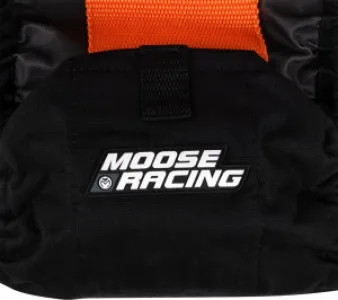 MOOSE OFFROAD HARD-PARTS - TIRE WRAP ICE MC 5 MSE - 03620016