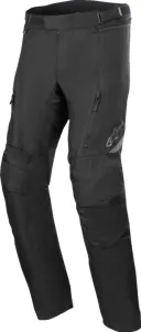 ALPINESTARS (ROAD) - PANT ST-1 WP BLK M - 28550686