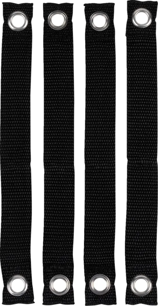 MOOSE OFFROAD HARD-PARTS - TIRE WRAP ICE MC 5 MSE - 03620016