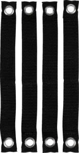 MOOSE OFFROAD HARD-PARTS - TIRE WRAP ICE MC 5 MSE - 03620016