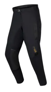 ALPINESTARS(MX) - PANT TECHDURA BLACK 30 - 290111375