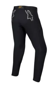 ALPINESTARS(MX) - PANT TECHDURA BLACK 32 - 290111376