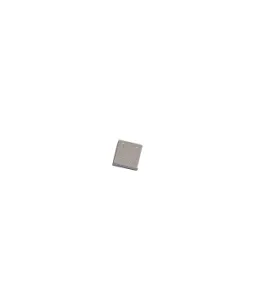 MOOSE OFFROAD FOUR WHEEL - WHEEL WEIGHTS 7G 48PK - 03650126