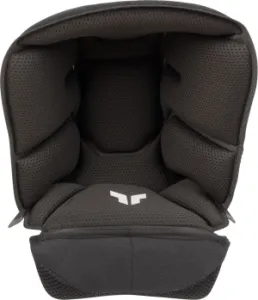 THOR - HELMET LINER REFLEX SPORT BK M - 01344007