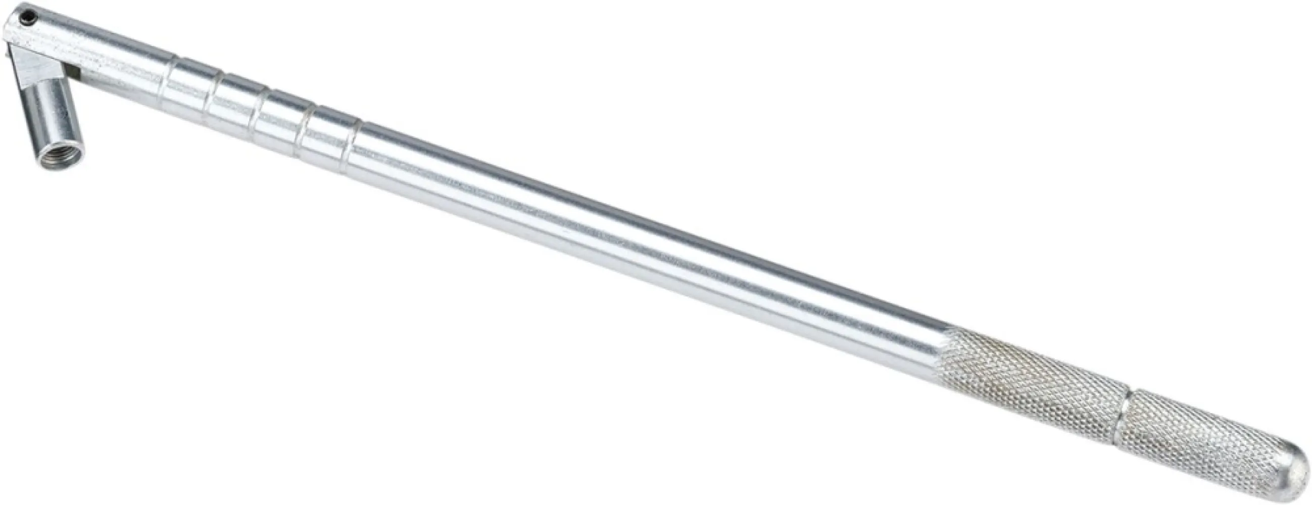 MOOSE OFFROAD HARD-PARTS - VALVE TOOL TUBELESS - 03650098