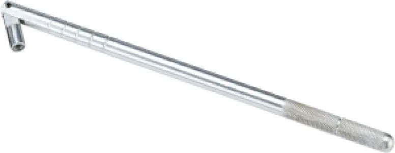 MOOSE OFFROAD HARD-PARTS - VALVE TOOL TUBELESS - 03650098