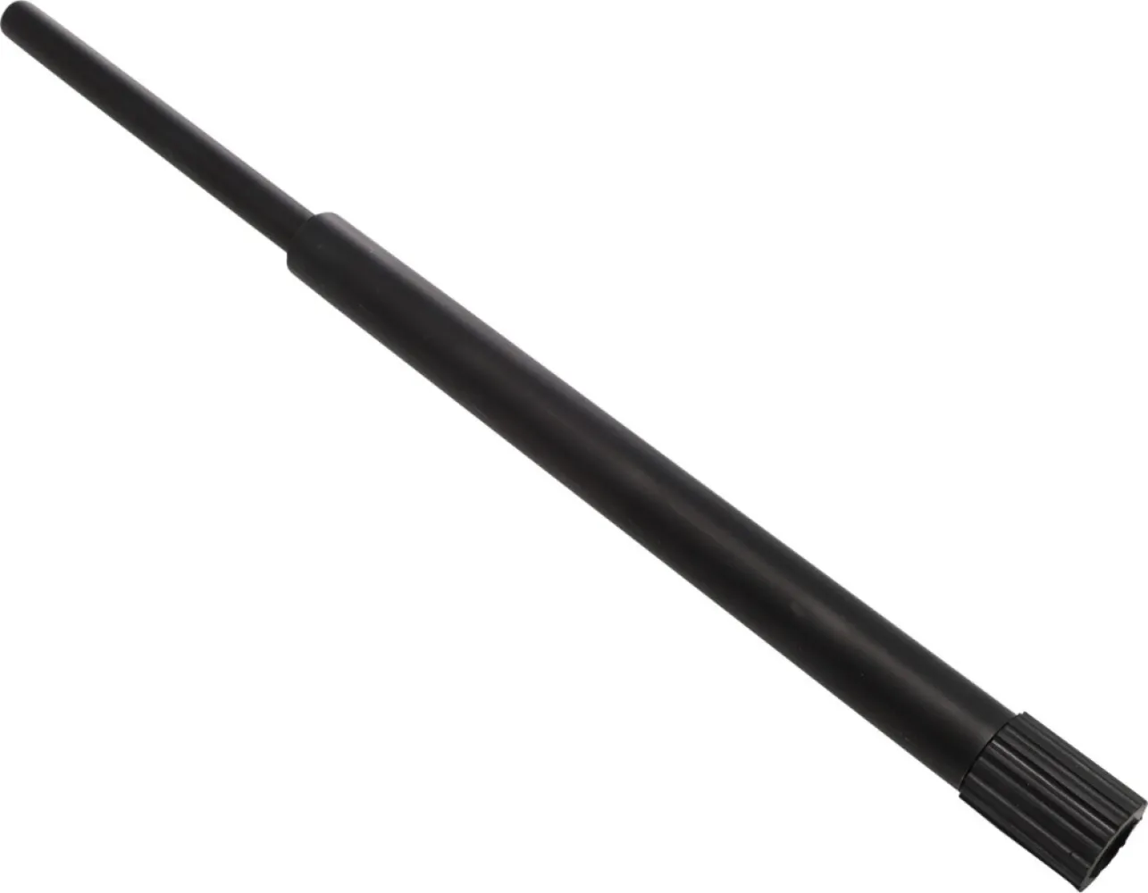 MOOSE OFFROAD HARD-PARTS - TIRE CHANGER CENTER POST - 03650135