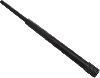 MOOSE OFFROAD HARD-PARTS - TIRE CHANGER CENTER POST - 03650135