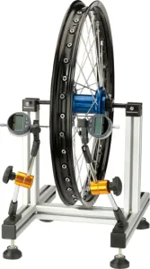 MOOSE OFFROAD HARD-PARTS - STAND TRU/BALNCE DIAL MSE - 03650138