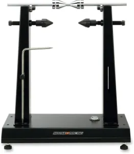 MOOSE OFFROAD HARD-PARTS - STAND TRU/BALANCE MSE - 03650112