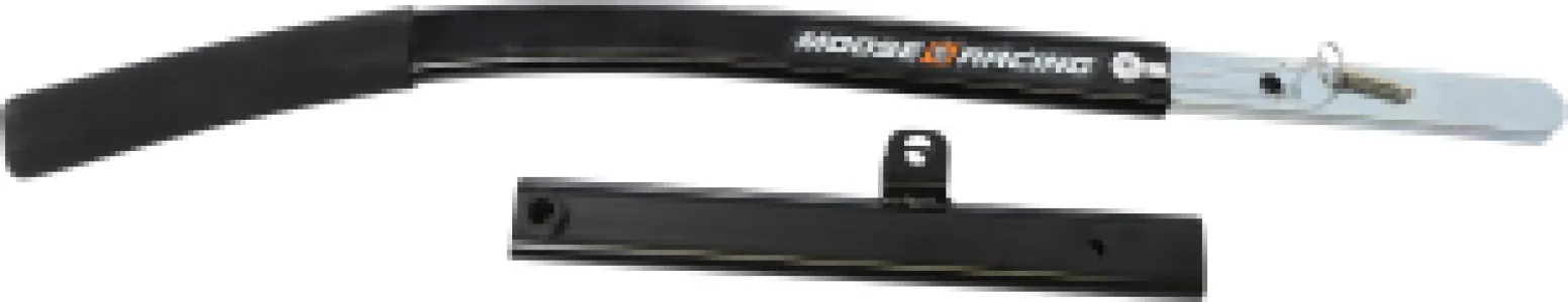 MOOSE OFFROAD HARD-PARTS - TIRE CHANGER ARM HAND - 03650137