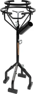 MOOSE OFFROAD HARD-PARTS - Tire Changing Stand - Tall - 03650140