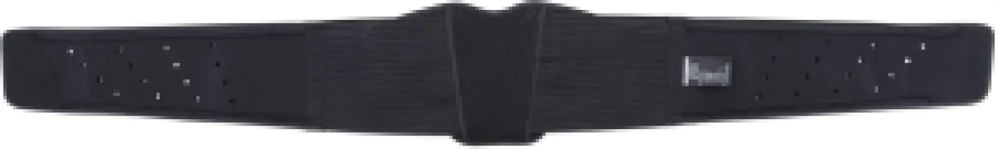 ALPINESTARS(MX) - BELT YTH SEQUENCE B/R S/M - 27030148