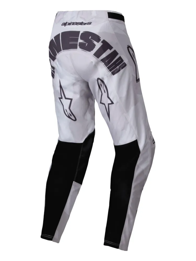 ALPINESTARS(MX) - PANT RACER HOLLOW CAMO/BROWN 3 - 290111624