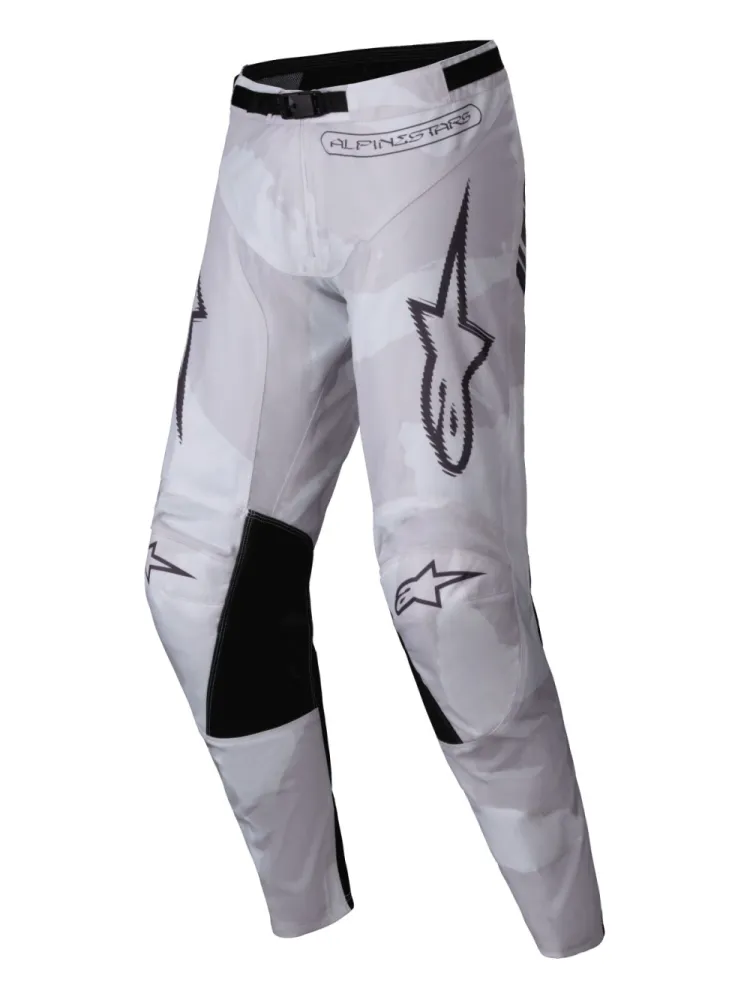 ALPINESTARS(MX) - PANT RACER HOLLOW CAMO/BROWN 3 - 290111626