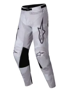 ALPINESTARS(MX) - PANT RACER HOLLOW CAMO/BROWN 3 - 290111626