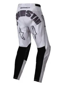 ALPINESTARS(MX) - PANT RACER HOLLOW CAMO/BROWN 3 - 290111626