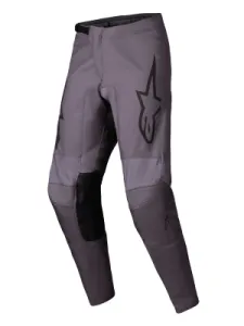 ALPINESTARS(MX) - PANT FLUID HAUL SAND/BROWN 34 - 290111668