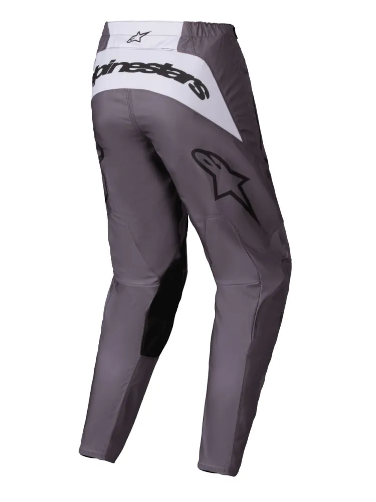 ALPINESTARS(MX) - PANT FLUID HAUL SAND/BROWN 34 - 290111668