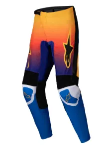 ALPINESTARS(MX) - PANT FLUID WURX MULTI 28 - 290111686