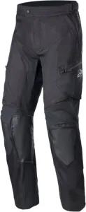 ALPINESTARS(MX) - PANT VENT XT OB BLACK L - 29019541