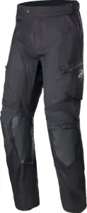 ALPINESTARS(MX) - PANT VENT XT OB BLACK M - 29019540