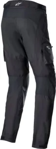 ALPINESTARS(MX) - PANT VENT XT OB BLACK M - 29019540