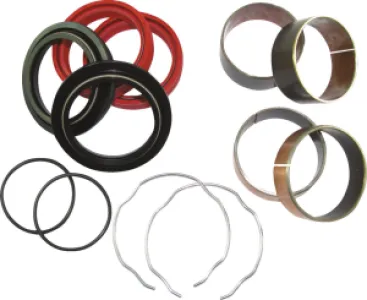 ALL BALLS - BUSHING-SEAL KIT GOLDWING - 04030045