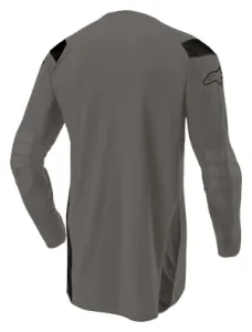 ALPINESTARS(MX) - JERSEY TECHDURA BROWN L - 29107884