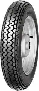 MITAS - S-05 F/R 3.25-12 55J TT - 03050812