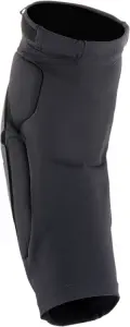 ALPINESTARS(MX) - GUARD BIO FLEX KNEE L/XL - 27040536
