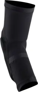ALPINESTARS BICYCLE - GUARD KNEE PGON + BLK S - 27040624