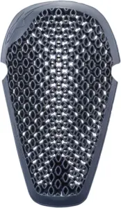ALPINESTARS (ROAD) - GUARD FLEX PRO KNEE S - 27040529
