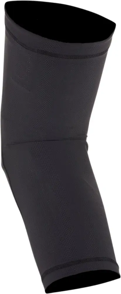ALPINESTARS BICYCLE - GUARD KNEE PGON LT BK MD - 27040551