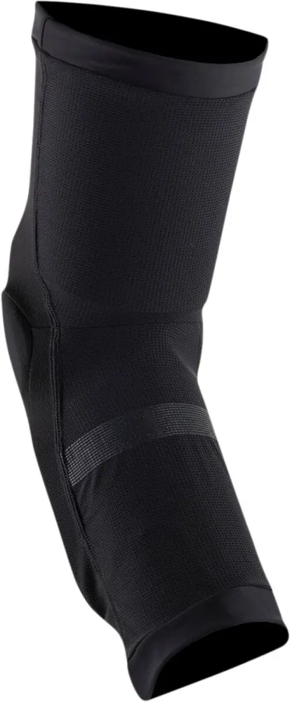 ALPINESTARS BICYCLE - GUARD KNEE PGON + BLK S - 27040624