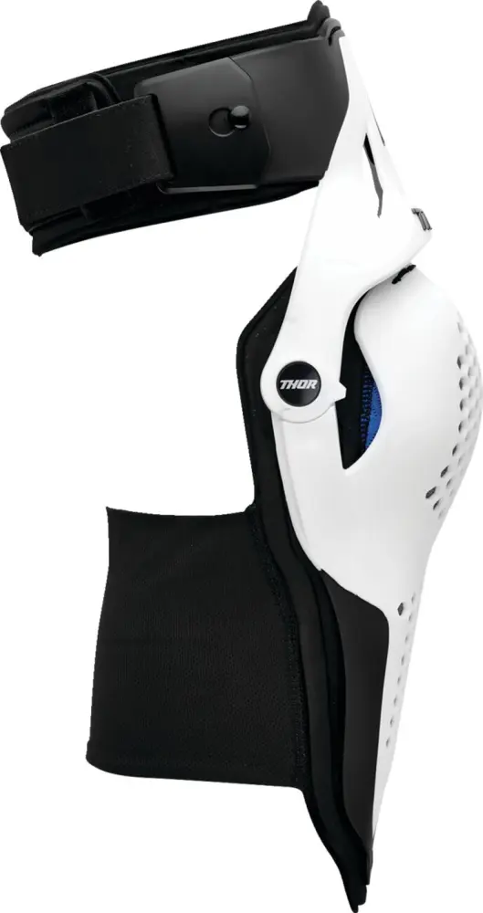 THOR - KNEEGUARD SENTINEL WH S/M - 27040678