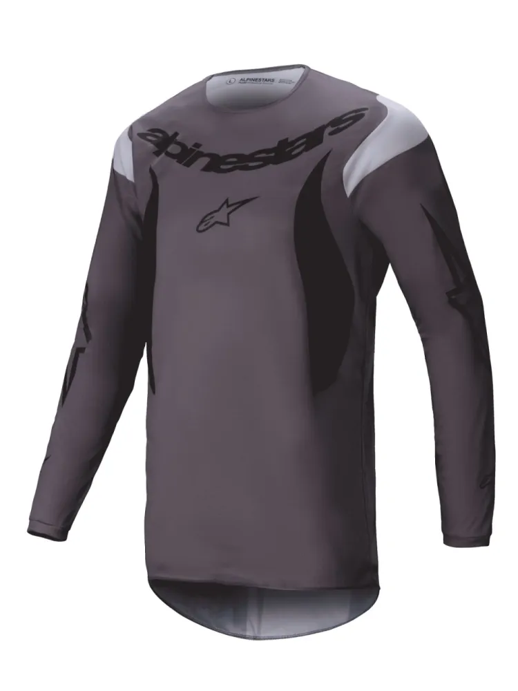ALPINESTARS(MX) - JERSEY FLUID HAUL SAND/BROWN 2 - 29108072