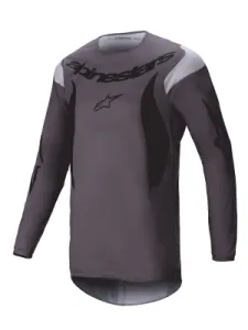 ALPINESTARS(MX) - JERSEY FLUID HAUL SAND/BROWN 2 - 29108072