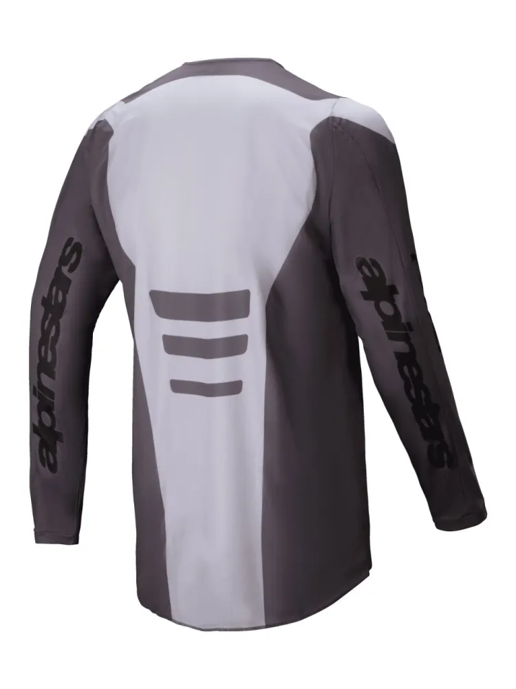 ALPINESTARS(MX) - JERSEY FLUID HAUL SAND/BROWN X - 29108071