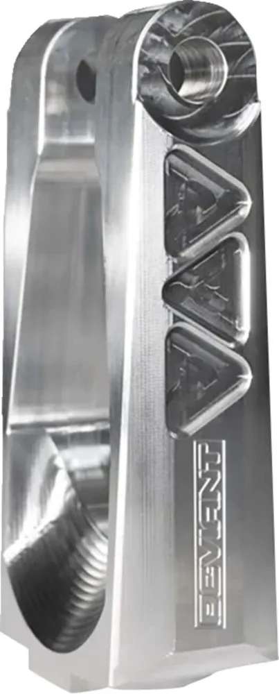 MOOSE OFFROAD HARD-PARTS - BILETSHOCK FORK PRO R MSE - 04040667