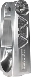 MOOSE OFFROAD HARD-PARTS - BILETSHOCK FORK PRO R MSE - 04040667