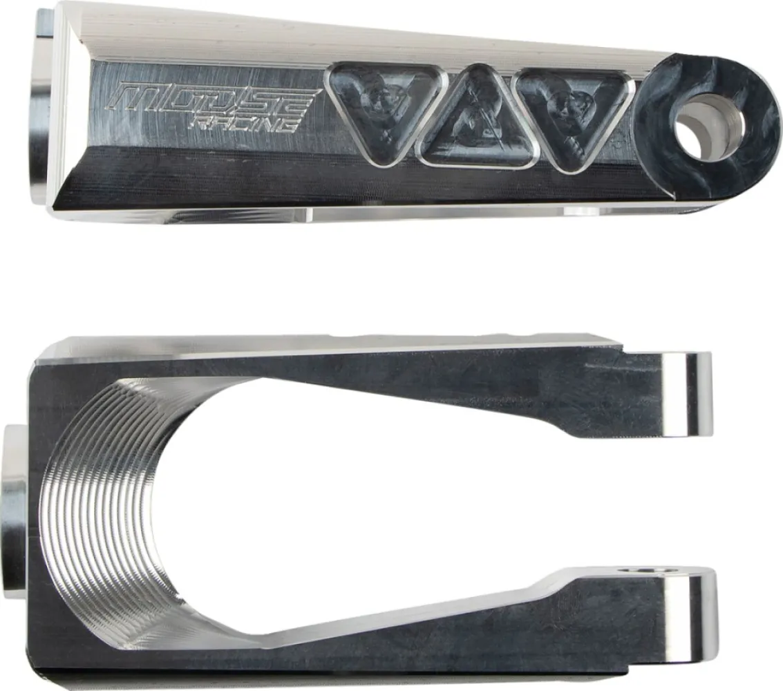 MOOSE OFFROAD HARD-PARTS - BILETSHOCK FORK PRO R MSE - 04040667