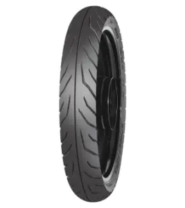 MITAS - STREET FORCE 130/70-17 62H TL/ - 03051055