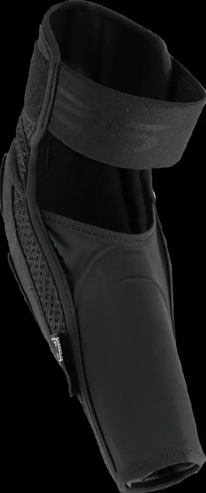 ALPINESTARS(MX) - ELBOW GUARD BIOPRO BLK/RD/WHT  - 27060358