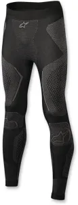 ALPINESTARS(MX) - UNDERWEAR WRIDE PNT XS/S - 29400320